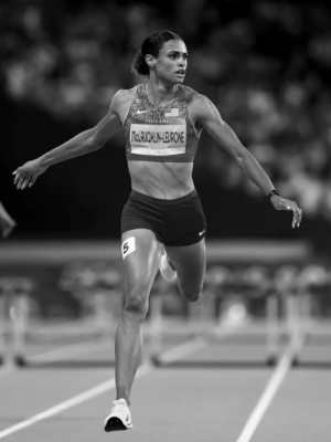 Screenshot 2024-10-17 at 12.30.33 AM